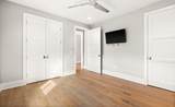 51 Childers Lane - Photo 34