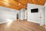 51 Childers Lane - Photo 43