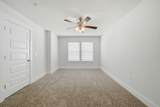 9422 Nature Creek Lane - Photo 12