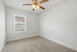 9422 Nature Creek Lane - Photo 17