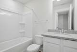 9422 Nature Creek Lane - Photo 19