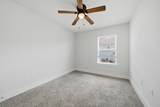 9422 Nature Creek Lane - Photo 20