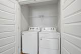 9422 Nature Creek Lane - Photo 22
