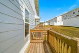 9422 Nature Creek Lane - Photo 24