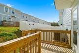 9422 Nature Creek Lane - Photo 25