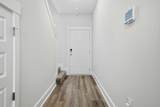 9422 Nature Creek Lane - Photo 3