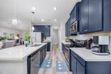 107 Magnolia Landing Drive - Photo 10