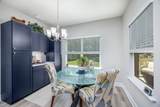 107 Magnolia Landing Drive - Photo 11