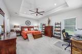 107 Magnolia Landing Drive - Photo 12
