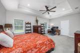 107 Magnolia Landing Drive - Photo 13