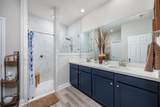 107 Magnolia Landing Drive - Photo 14