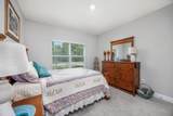 107 Magnolia Landing Drive - Photo 18