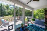 107 Magnolia Landing Drive - Photo 23