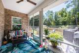107 Magnolia Landing Drive - Photo 24