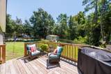 107 Magnolia Landing Drive - Photo 26