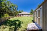 107 Magnolia Landing Drive - Photo 29