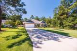 107 Magnolia Landing Drive - Photo 30