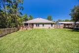 107 Magnolia Landing Drive - Photo 31