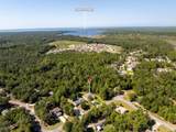 107 Magnolia Landing Drive - Photo 35