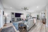 107 Magnolia Landing Drive - Photo 6