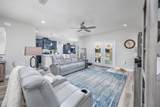 107 Magnolia Landing Drive - Photo 7