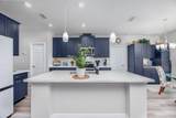 107 Magnolia Landing Drive - Photo 8