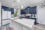 107 Magnolia Landing Drive - Photo 9