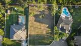 Lot 57 Woodbriar Drive - Photo 1