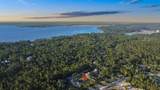 Lot 57 Woodbriar Drive - Photo 10