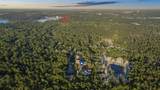 Lot 57 Woodbriar Drive - Photo 12