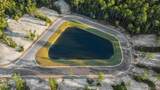 Lot 57 Woodbriar Drive - Photo 13