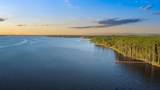 Lot 57 Woodbriar Drive - Photo 19