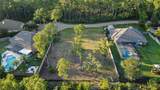 Lot 57 Woodbriar Drive - Photo 2