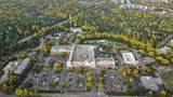 Lot 57 Woodbriar Drive - Photo 20