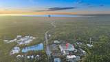 Lot 57 Woodbriar Drive - Photo 21