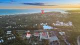 Lot 57 Woodbriar Drive - Photo 22