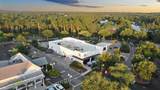 Lot 57 Woodbriar Drive - Photo 25