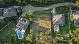 Lot 57 Woodbriar Drive - Photo 3