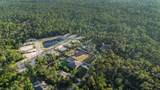 Lot 57 Woodbriar Drive - Photo 4