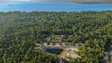 Lot 57 Woodbriar Drive - Photo 5