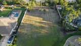 Lot 57 Woodbriar Drive - Photo 6