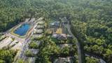Lot 57 Woodbriar Drive - Photo 7