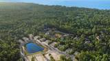Lot 57 Woodbriar Drive - Photo 8