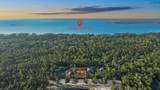 Lot 57 Woodbriar Drive - Photo 9