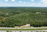 90 AC Wildwood Lakes Drive - Photo 1