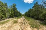 90 AC Wildwood Lakes Drive - Photo 10