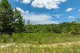 90 AC Wildwood Lakes Drive - Photo 11