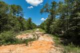 90 AC Wildwood Lakes Drive - Photo 14