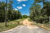 90 AC Wildwood Lakes Drive - Photo 15