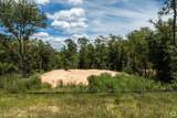 90 AC Wildwood Lakes Drive - Photo 16
